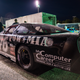 Illustration for article titled Texas Most Endangered Auto Racing Is Also Its Most Captivating